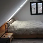 éliás Borbirtok Séjour chez l'habitant Bytom