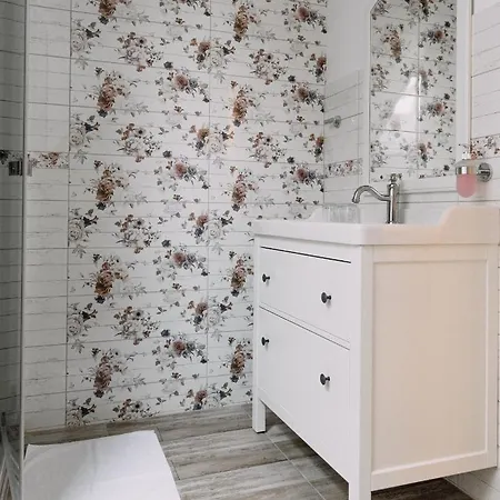 Elias Borbirtok * Badacsonytomaj