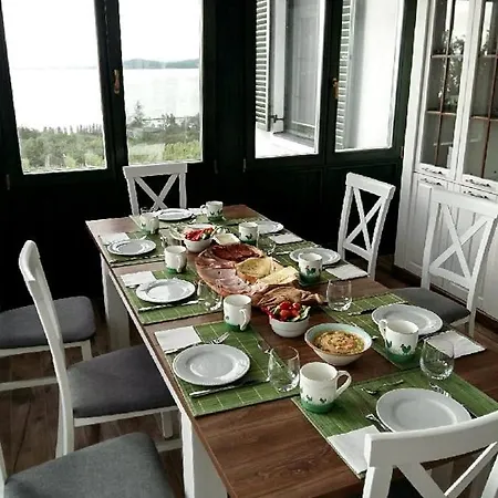 Elias Borbirtok Badacsonytomaj