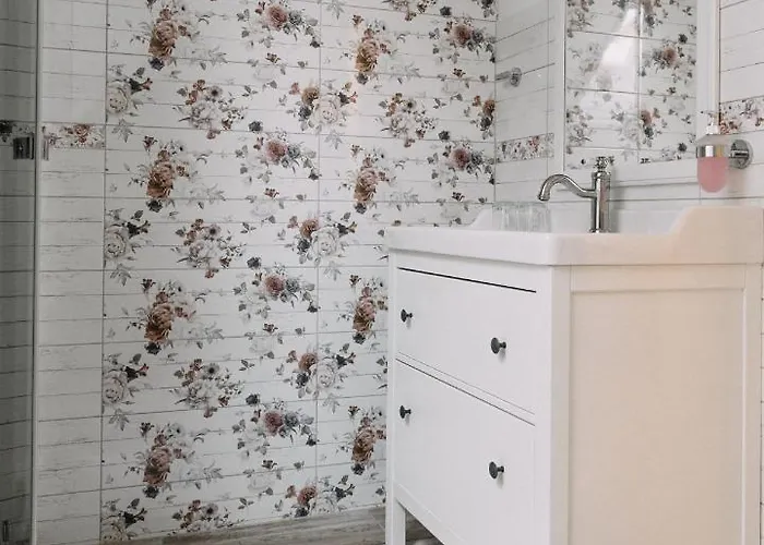 Elias Borbirtok * Badacsonytomaj