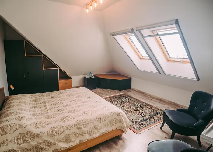 Elias Borbirtok * Badacsonytomaj