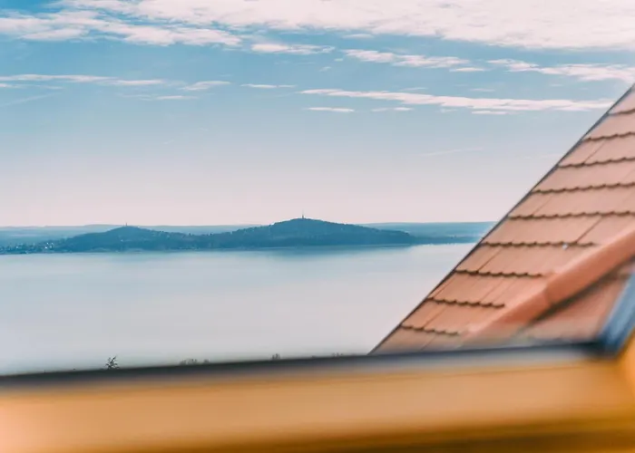 Elias Borbirtok Kwatera prywatna